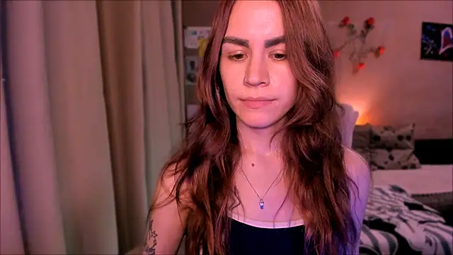 _selectrra live webcam