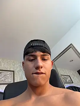 lander_cruz (M twink) - #ahegao #best #big-balls #big-cocks #black-hair #cam2cam #cei #cheap-privates #cock-rating #colombian #cum-play #cumshot #dirty-talk #doggy-style #ejaculation #erotic-dance #flashing #flexing #foot-fetish #footjob #gape #handjob #hd #humiliation #hunks #jerk-off-instruction #latin #massage #masturbation #medium-hair #mobile #muscular #oil-show #orgasm #pov #power-top #precum #recordable-privates #recordable-publics #role-play #rubbing #sexting #side #spanish-speaking #spanking #sph #sport-gear #straight #striptease #student #trimmed #twerk #twinks #uncut