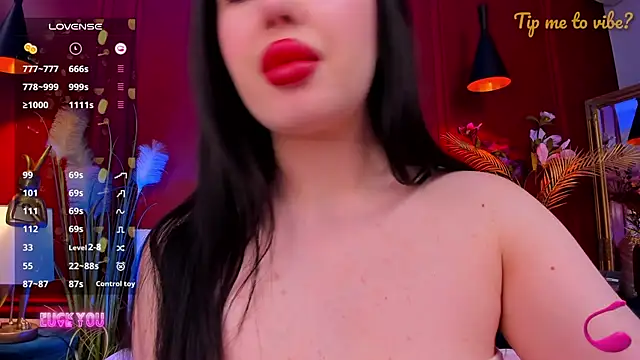 Mayzzie