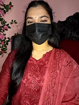 Ismanur11 live webcam show
