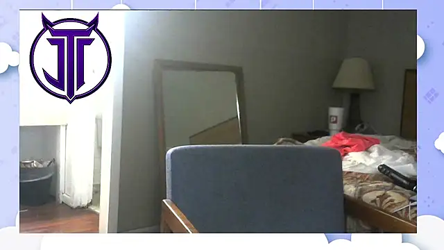 JockNThirsty webcam