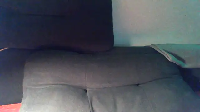 KaelNox webcam