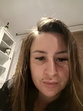 TwojaMary69 live webcam show