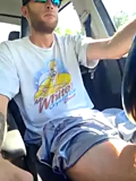 thatguy7733