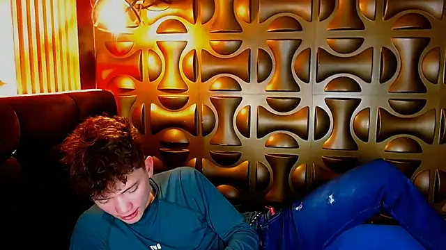 cruz_dante webcam