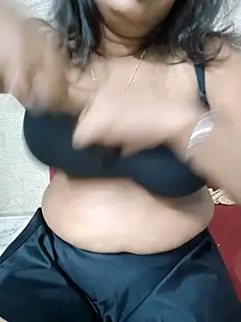 Sexyhina321