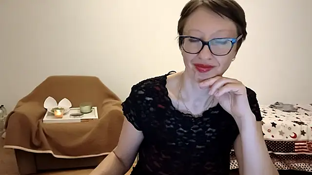 BellaRose_2020 live webcam