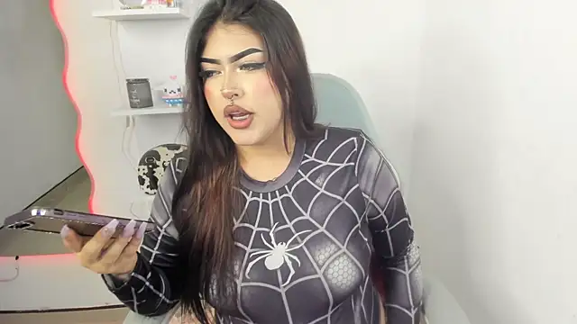 hollycute__ webcam