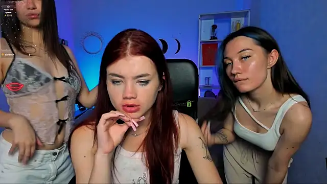 isabel_wave webcam