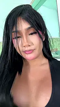 Dulcee__Maria_ webcam