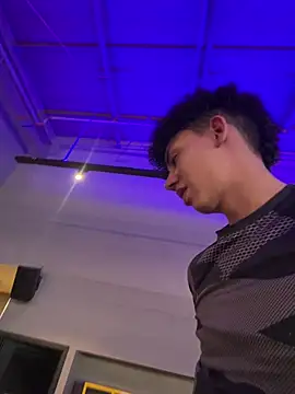 yoursexyjose webcam