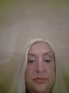 Julia20X webcam