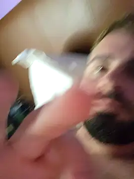 AndreeeaxXx webcam