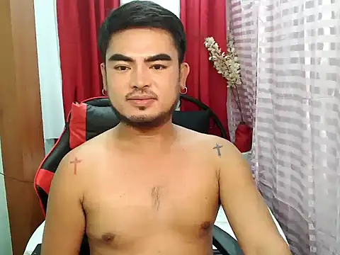 gabbiealejandro webcam