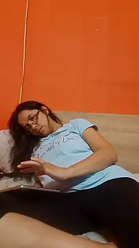 rposhta1991 webcam
