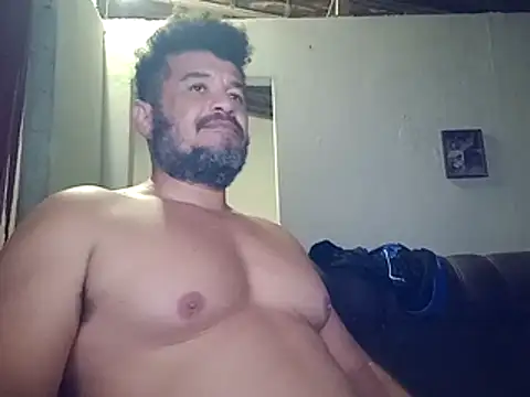 tarra122 webcam