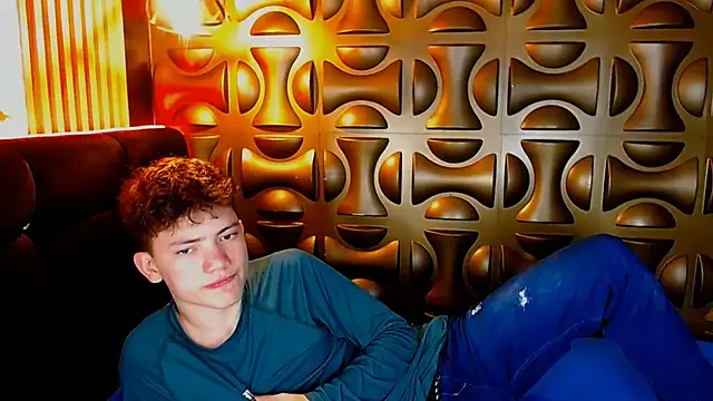 cruz_dante webcam