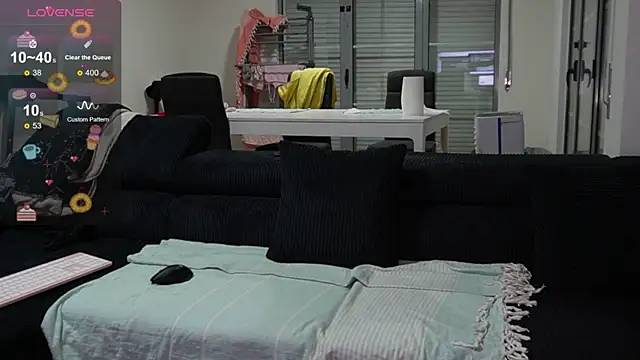 samarakayako webcam