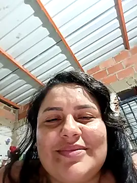 Dirty-violeta_19 webcam