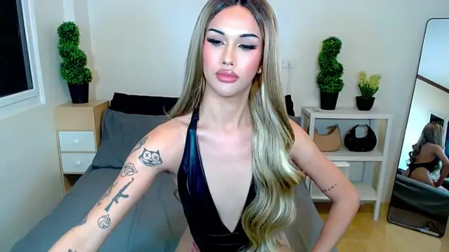 HorsecockMadison webcam
