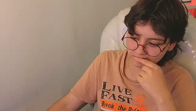Nathaly_ds webcam