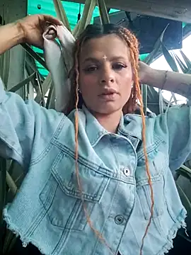 Cataleya_16 webcam