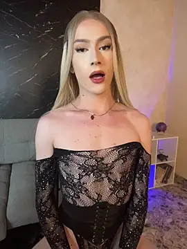 Alana_Stone webcam