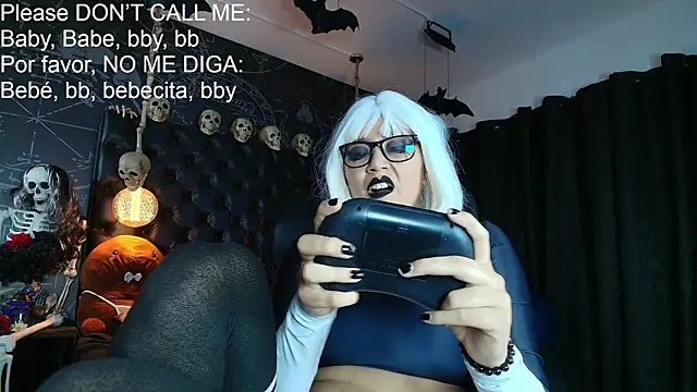 AlexHoe_ webcam