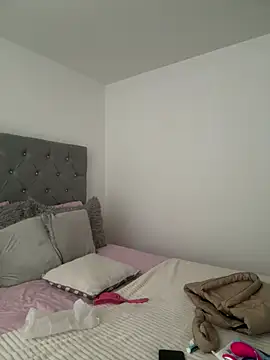Bonny_Eva live cam