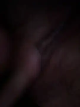 LoosedTatar live webcam show