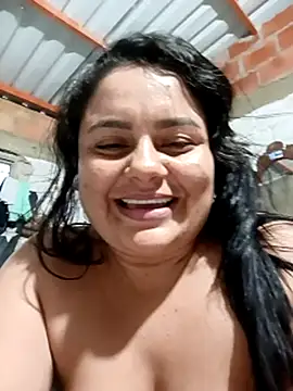 Dirty-violeta_19 webcam