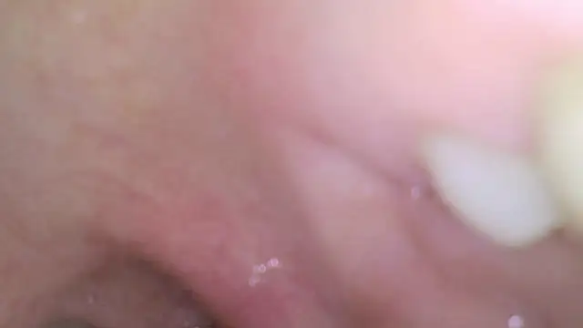 karol_stom webcam