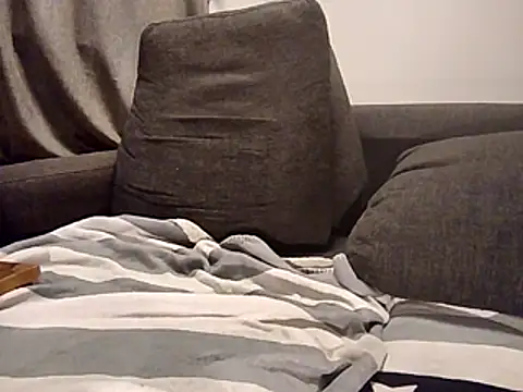 Tyyson03 webcam