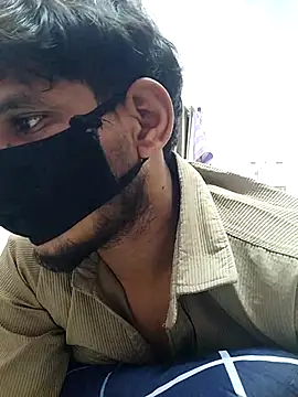 DarkPlayboy_aadi webcam