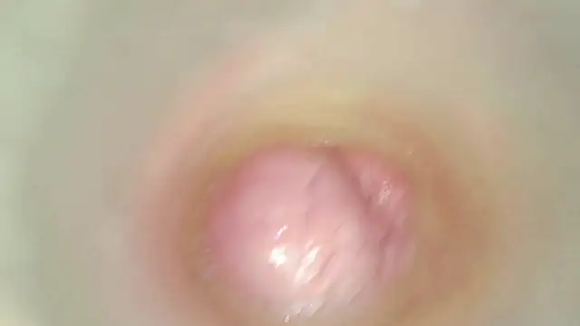 karol_stom webcam