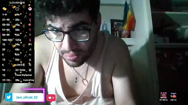 Javi_92 webcam