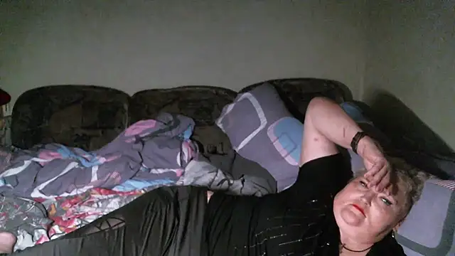 Lana555 webcam
