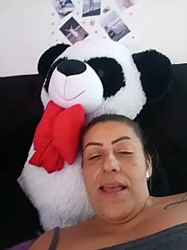 maynor_1998 webcam