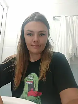 KrissSexi