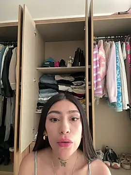 Bonny_Eva live cam