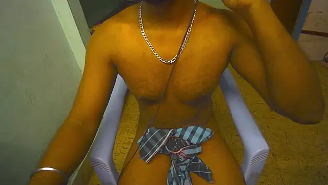 Tamil_KDD live cam