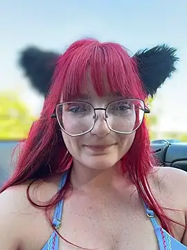 Urpuppymoon