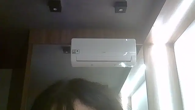 SkinnyKitten webcam