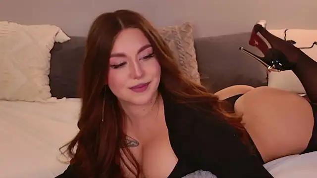 _Tessa_May_ webcam
