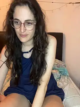 WarmVenus