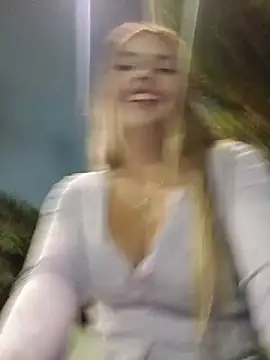 Cata_city1106 live cam
