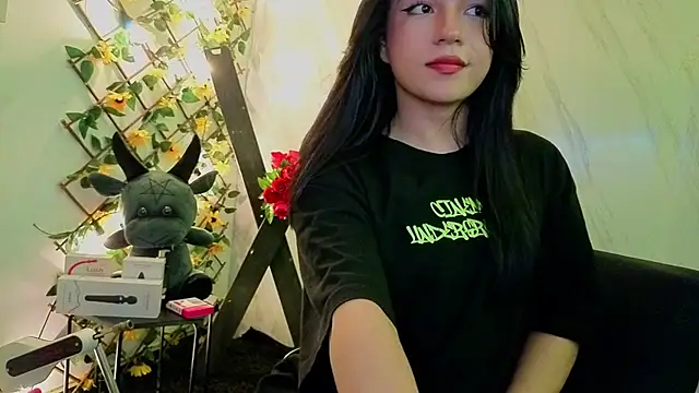 jeimy_garcia (T young) - #ahegao #best #bisexuals #black-hair #blowjob #cam2cam #cheapest-privates #colombian #deepthroat #doggy-style #erotic-dance #foot-fetish #footjob #handjob #hd #heels #humiliation #interactive-toys #latin #long-hair #lovense #masturbation #petite #precum #recordable-privates #recordable-publics #sex-toys #small-audience #spanish-speaking #spanking #striptease #twerk #young