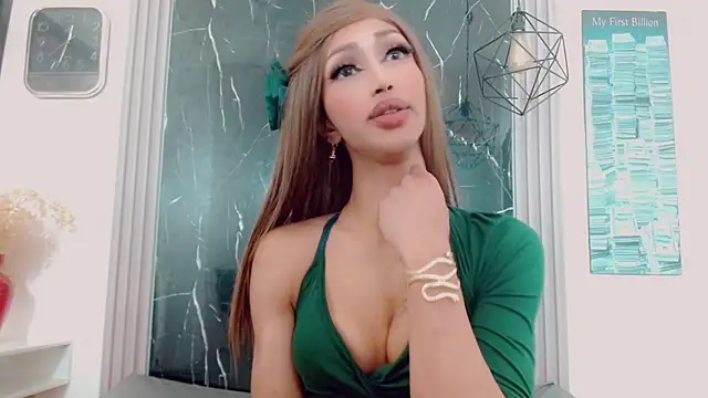 hilary_rodriguez webcam