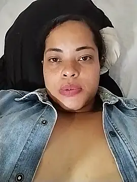 sweetpe webcam