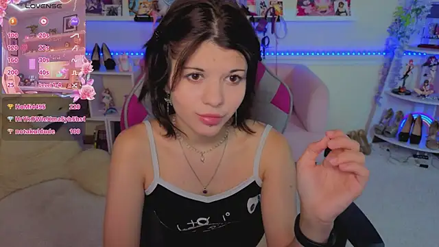 Katya_Zaitseva live webcam show